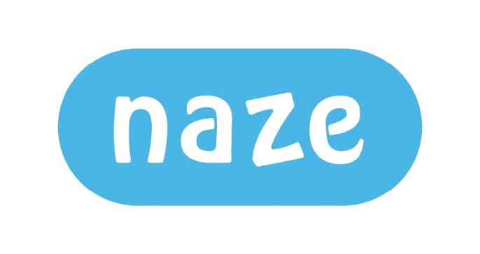 Naze Ireland